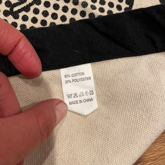 World Play Mat - Picture 2 of 2